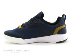 TBS BAEBLIN Q8072 Navy - Basket Homme Bleu Marine -Magasin De Chaussures cd24607c73b9e66c561f35ea11d5d5ef img 6951.jpg 167965