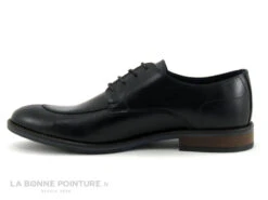 Hipness City ERNESTO Noir - Chaussure Habillee Homme Cuir Noir -Magasin De Chaussures cd24607c73b9e66c561f35ea11d5d5ef img 6951.jpg 180023