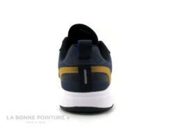 TBS BAEBLIN Q8072 Navy - Basket Homme Bleu Marine -Magasin De Chaussures cd24607c73b9e66c561f35ea11d5d5ef img 6952.jpg 167969