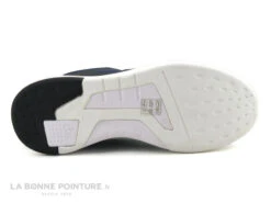 TBS BAEBLIN Q8072 Navy - Basket Homme Bleu Marine -Magasin De Chaussures cd24607c73b9e66c561f35ea11d5d5ef img 6953.jpg 167970