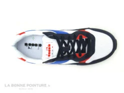 Diadora 880820-40-5 - Basket Mode - Bleu Blanc Rouge -Magasin De Chaussures cd24607c73b9e66c561f35ea11d5d5ef img 6955.jpg 168009