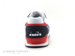 Diadora 880820-40-5 - Basket Mode - Bleu Blanc Rouge -Magasin De Chaussures cd24607c73b9e66c561f35ea11d5d5ef img 6959.jpg 168006