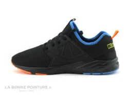 Kappa Logo Sandiego Black Blue Orange Yellow - 3117LSW Basket -Magasin De Chaussures cd24607c73b9e66c561f35ea11d5d5ef img 6963.jpg 155710