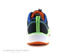 Skechers 403951 ELITE SPORT PRO Push-Pace - Noir Multi - Basket Running F -Magasin De Chaussures cd24607c73b9e66c561f35ea11d5d5ef img 6964.jpg 180038