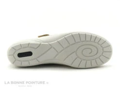 Remonte R7627-93 - Ballerine Beige Et Fleurie Avec Bride Velcro 13 Remonte R7627-93 - Ballerine Beige Et Fleurie Avec Bride Velcro -Magasin De Chaussures cd24607c73b9e66c561f35ea11d5d5ef img 6972.jpg 167939