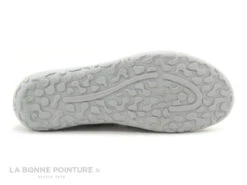 Alce Shoes 9166 - Beige - Imprime Noir Blanc Bone - Ballerine Velcro 13 Alce Shoes 9166 - Beige - Imprime Noir Blanc Bone - Ballerine Velcro -Magasin De Chaussures cd24607c73b9e66c561f35ea11d5d5ef img 6974.jpg 114169