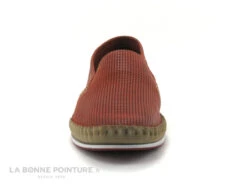 Devant -Magasin De Chaussures cd24607c73b9e66c561f35ea11d5d5ef img 6981.jpg 168019