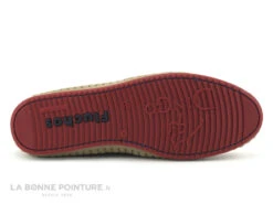 Fluchos 8674 BAHAMAS Terracota - Mocassin Souple Homme 13 Fluchos 8674 BAHAMAS Terracota - Mocassin Souple Homme -Magasin De Chaussures cd24607c73b9e66c561f35ea11d5d5ef img 6984.jpg 168018