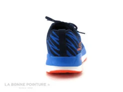 Skechers 246035 GO RUN Razor Excess 2 - Bleu - Basket Running Homme -Magasin De Chaussures cd24607c73b9e66c561f35ea11d5d5ef img 7005.jpg 180198