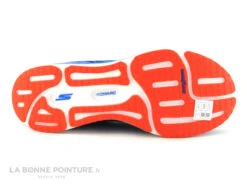 Skechers 246035 GO RUN Razor Excess 2 - Bleu - Basket Running Homme -Magasin De Chaussures cd24607c73b9e66c561f35ea11d5d5ef img 7006.jpg 180199