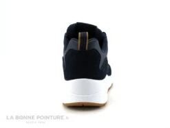 Skechers 52468 - UNO Stacre Navy - Basket Ville Homme Bleu Marine 9 Skechers 52468 - UNO Stacre Navy - Basket Ville Homme Bleu Marine -Magasin De Chaussures cd24607c73b9e66c561f35ea11d5d5ef img 7019.jpg 180003