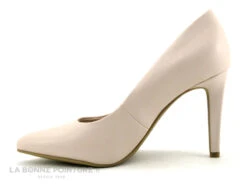 Marco Tozzi 2-22415-20 Powder - Escarpin Rose A Talon Haut -Magasin De Chaussures cd24607c73b9e66c561f35ea11d5d5ef img 7023.jpg 180209