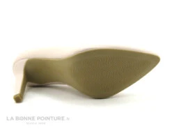 Marco Tozzi 2-22415-20 Powder - Escarpin Rose A Talon Haut -Magasin De Chaussures cd24607c73b9e66c561f35ea11d5d5ef img 7025.jpg 180212