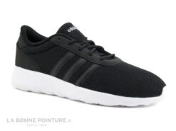 Adidas Lite Racer F34664 Black Basket Running Homme -Magasin De Chaussures cd24607c73b9e66c561f35ea11d5d5ef img 7037.jpg 136717