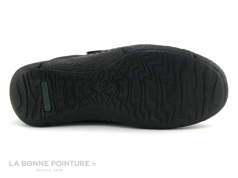 Josef Seibel Anvers 69 - Ungaro Kombi - 43623 994 - Velcro 7 Josef Seibel Anvers 69 - Ungaro Kombi - 43623 994 - Velcro – Image 7