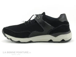 Josef Seibel JEREMIAH 02 - 37702 TE325 - Sneakers Bleu Marine H 9 Josef Seibel JEREMIAH 02 - 37702 TE325 - Sneakers Bleu Marine H -Magasin De Chaussures cd24607c73b9e66c561f35ea11d5d5ef img 7075.jpg 168152