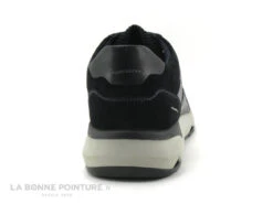 Josef Seibel JEREMIAH 02 - 37702 TE325 - Sneakers Bleu Marine H 10 Josef Seibel JEREMIAH 02 - 37702 TE325 - Sneakers Bleu Marine H -Magasin De Chaussures cd24607c73b9e66c561f35ea11d5d5ef img 7076.jpg 168148