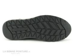 Josef Seibel JEREMIAH 02 - 37702 TE325 - Sneakers Bleu Marine H 13 Josef Seibel JEREMIAH 02 - 37702 TE325 - Sneakers Bleu Marine H -Magasin De Chaussures cd24607c73b9e66c561f35ea11d5d5ef img 7077.jpg 168149