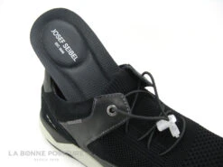 Josef Seibel JEREMIAH 02 - 37702 TE325 - Sneakers Bleu Marine H 12 Josef Seibel JEREMIAH 02 - 37702 TE325 - Sneakers Bleu Marine H -Magasin De Chaussures cd24607c73b9e66c561f35ea11d5d5ef img 7079.jpg 168151