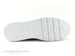 Fluchos F1422 POMPAS Rouge - Basket Mode Femme -Magasin De Chaussures cd24607c73b9e66c561f35ea11d5d5ef img 7085.jpg 168161