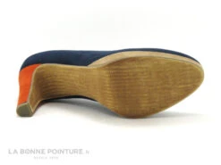 Marco Tozzi 2-22441-26 Navy Multi - Escarpin Talon Haut -Magasin De Chaussures cd24607c73b9e66c561f35ea11d5d5ef img 7093.jpg 156012