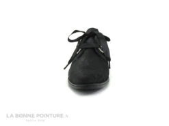 Devant -Magasin De Chaussures cd24607c73b9e66c561f35ea11d5d5ef img 7094.jpg 139340