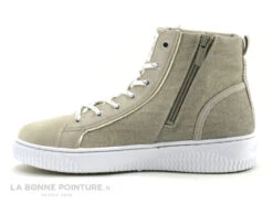 Mustang 1419-502-243 Ivory - Basket Montante Femme -Magasin De Chaussures cd24607c73b9e66c561f35ea11d5d5ef img 7105.jpg 168185