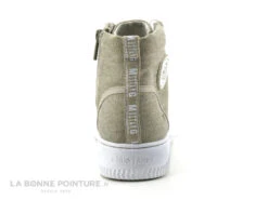 Mustang 1419-502-243 Ivory - Basket Montante Femme -Magasin De Chaussures cd24607c73b9e66c561f35ea11d5d5ef img 7106.jpg 168184