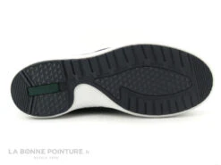 Josef Seibel 26407 David 07 - Nubuck Indigo - Basket Basse Homme 13 Josef Seibel 26407 David 07 - Nubuck Indigo - Basket Basse Homme -Magasin De Chaussures cd24607c73b9e66c561f35ea11d5d5ef img 7118.jpg 155919