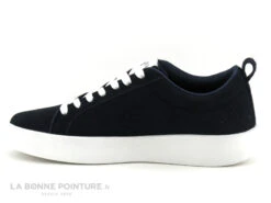 Alma SNEAKERS Navy - Basket Homme Nubuck Bleu Marine -Magasin De Chaussures cd24607c73b9e66c561f35ea11d5d5ef img 7121.jpg 180097
