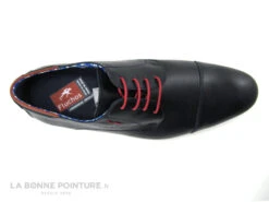 Fluchos 9352 Habana Marino Terracota - Chaussure Habillee 12 Fluchos 9352 Habana Marino Terracota - Chaussure Habillee -Magasin De Chaussures cd24607c73b9e66c561f35ea11d5d5ef img 7130.jpg 155962