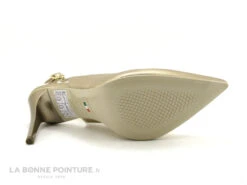 NeroGiardini E307041DE 434 - Escarpin Or Talon Haut Et Bride Arriere -Magasin De Chaussures cd24607c73b9e66c561f35ea11d5d5ef img 7136.jpg 180092