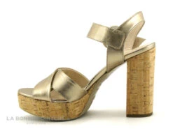 NeroGiardini E218632D - Sandale Plateforme Doree - Talon Haut -Magasin De Chaussures cd24607c73b9e66c561f35ea11d5d5ef img 7139.jpg 180082
