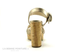 NeroGiardini E218632D - Sandale Plateforme Doree - Talon Haut -Magasin De Chaussures cd24607c73b9e66c561f35ea11d5d5ef img 7140.jpg 180083