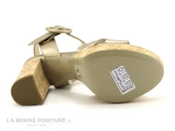 NeroGiardini E218632D - Sandale Plateforme Doree - Talon Haut -Magasin De Chaussures cd24607c73b9e66c561f35ea11d5d5ef img 7141.jpg 180084
