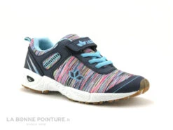 Lico BARNEY Bleu Multicolore - Basket Fille 11 Lico BARNEY Bleu Multicolore - Basket Fille -Magasin De Chaussures cd24607c73b9e66c561f35ea11d5d5ef img 7152.jpg 156062