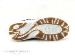 Lico BARNEY Bleu Multicolore - Basket Fille 13 Lico BARNEY Bleu Multicolore - Basket Fille -Magasin De Chaussures cd24607c73b9e66c561f35ea11d5d5ef img 7156.jpg 156061