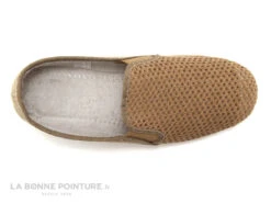 Semelflex Cupidon Beige 08002 Thermy Tex Chausson -Magasin De Chaussures cd24607c73b9e66c561f35ea11d5d5ef img 7167.jpg 114127