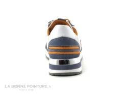 Remonte R2527-15 - Basket Ville Femme - Bleu Jean - Blanc - Orange -Magasin De Chaussures cd24607c73b9e66c561f35ea11d5d5ef img 7176.jpg 156066