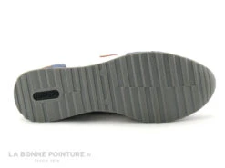 Remonte R2527-15 - Basket Ville Femme - Bleu Jean - Blanc - Orange -Magasin De Chaussures cd24607c73b9e66c561f35ea11d5d5ef img 7177.jpg 156067