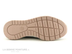 Jana 8-24663-20 - Basket Compensee Gris Clair - Femme -Magasin De Chaussures cd24607c73b9e66c561f35ea11d5d5ef img 7186.jpg 180307