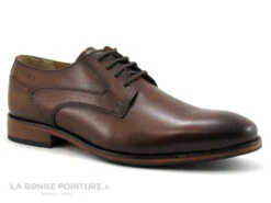 Redskins VENERE Cognac - PP52147 - Chaussure Habillee Marron -Magasin De Chaussures cd24607c73b9e66c561f35ea11d5d5ef img 7192.jpg 180287