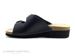 Artika Soft Gadin Mule Marine 9 Artika Soft Gadin Mule Marine -Magasin De Chaussures cd24607c73b9e66c561f35ea11d5d5ef img 7200.jpg 114173