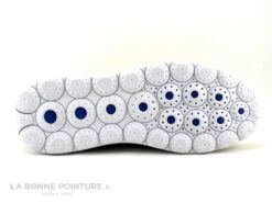 Geox SPHERICA - U15BYA - Jaune Ocre - Sneakers Mode Homme 12 Geox SPHERICA - U15BYA - Jaune Ocre - Sneakers Mode Homme -Magasin De Chaussures cd24607c73b9e66c561f35ea11d5d5ef img 7210.jpg 168276