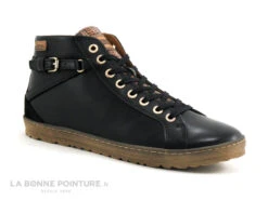 Pikolinos Lagos 901-7312 Black -Magasin De Chaussures cd24607c73b9e66c561f35ea11d5d5ef img 7233.jpg 139462