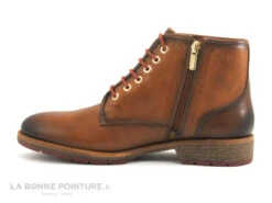 Pikolinos CARAVACA W2U-8515C1 Brandy - Chaussure Montante F 9 Pikolinos CARAVACA W2U-8515C1 Brandy - Chaussure Montante F -Magasin De Chaussures cd24607c73b9e66c561f35ea11d5d5ef img 7236.jpg 139491