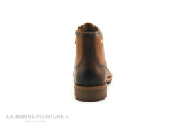 Pikolinos CARAVACA W2U-8515C1 Brandy - Chaussure Montante F 10 Pikolinos CARAVACA W2U-8515C1 Brandy - Chaussure Montante F -Magasin De Chaussures cd24607c73b9e66c561f35ea11d5d5ef img 7237.jpg 139490