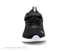 Devant -Magasin De Chaussures cd24607c73b9e66c561f35ea11d5d5ef img 7237.jpg 156135