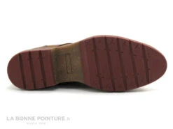 Pikolinos CARAVACA W2U-8515C1 Brandy - Chaussure Montante F 13 Pikolinos CARAVACA W2U-8515C1 Brandy - Chaussure Montante F -Magasin De Chaussures cd24607c73b9e66c561f35ea11d5d5ef img 7238.jpg 139487