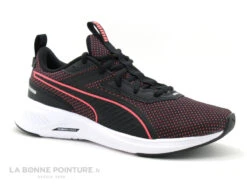 Puma VELOCITY Noir Rose TD 194459 - Basket Femme -Magasin De Chaussures cd24607c73b9e66c561f35ea11d5d5ef img 7242.jpg 156148